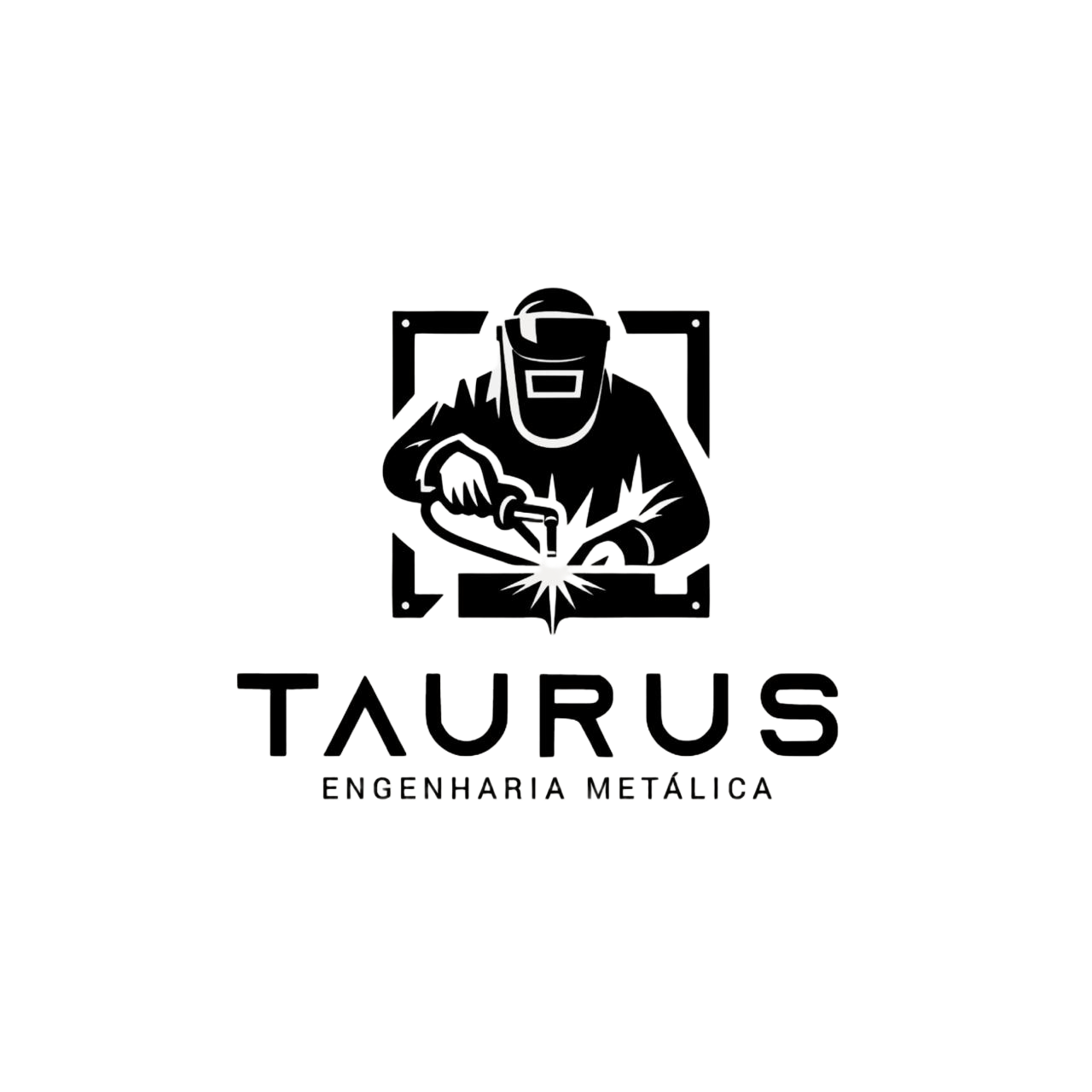 Taurus Logo